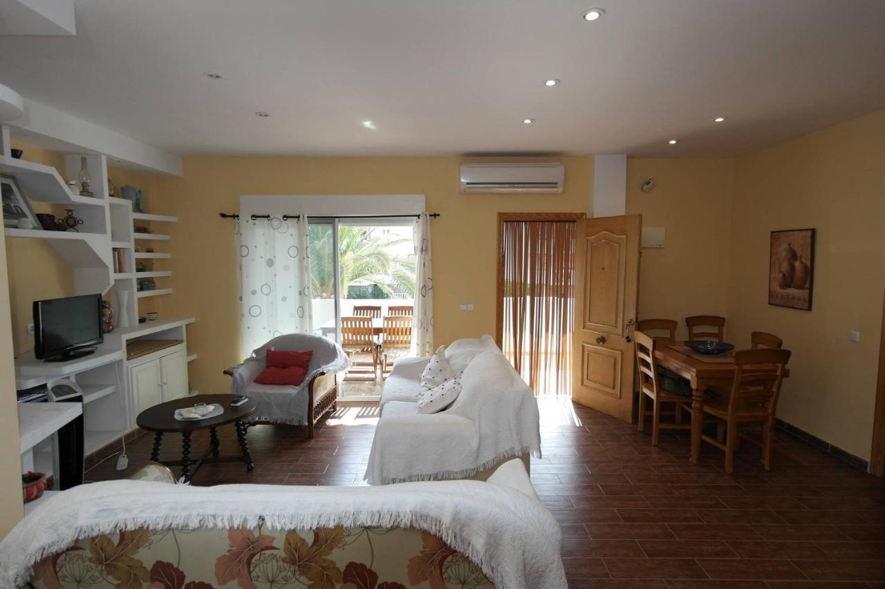 Vg1C, Gran Apartamento En Zona Del Puerto บิยาโฮโยซา ภายนอก รูปภาพ